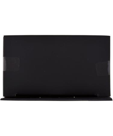SENSATIONAIL Gel Polish Removal Kit - Buy Online on GoSupps.com