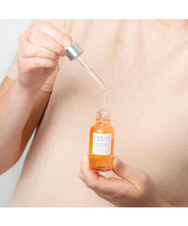 Physicians Formula Skin Booster Vitamin Shot Brightening - Buy Online on GoSupps.com