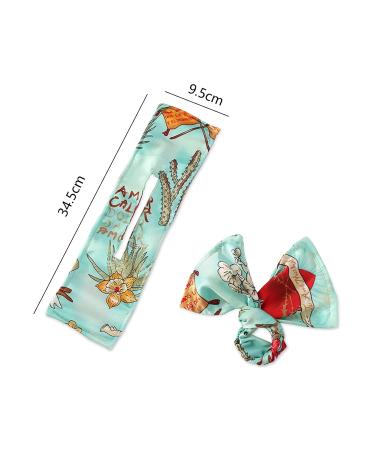 4 Pieces Hair Bun Maker | Reusable Donut Hair Twist Clips for Thick & Long Hair | Perfect Hair Knot Tool & Accessory - Buy Online on GoSupps.com