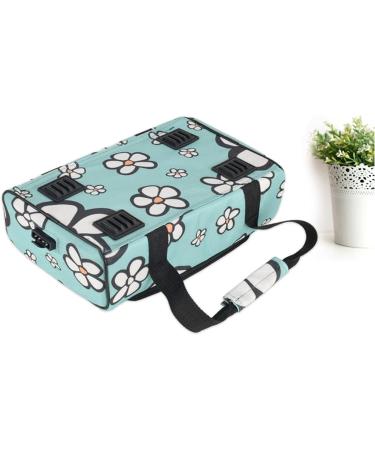 Xjz Slope Peritoneal Dialysis Heating Bag | 2L Liquid Replacement & Disinfection | Household Accessories for International Shipping - Buy Online on GoSupps.com