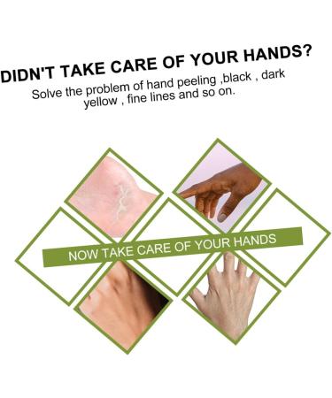 POPETPOP 6 Pairs Half Finger Moisturizing Gloves Women Fingerless Gloves Cosmetic Moisturizing Gloves Lotion Gloves Overnight Half Finger Gloves Miss Repair 95% Cotton Touch Screen - Buy Online on GoSupps.com