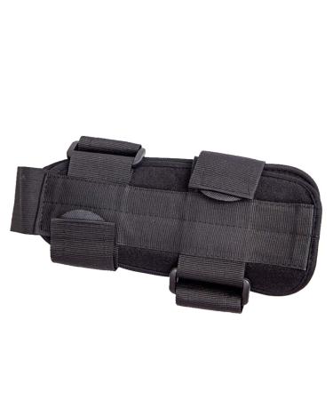 Exceart sprained Clip Board Fixed Support Supports for Ligament Damage Plantar Straps Strain Care Strap feet Foot Support
