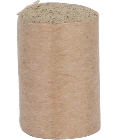 Professional Moxibustion Column - 54pcs 10:1 Moxa Roll | Eco-Friendly Chinese Mugwort for Home & Salon Use - Buy Online on GoSupps.com