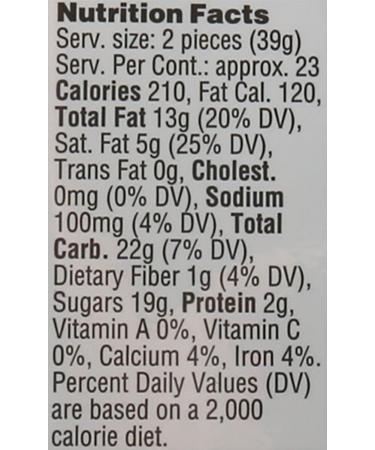 Kirkland Signature Macadamia Clusters 32 Oz - Premium Nut Snack Mix - Buy Online on GoSupps.com