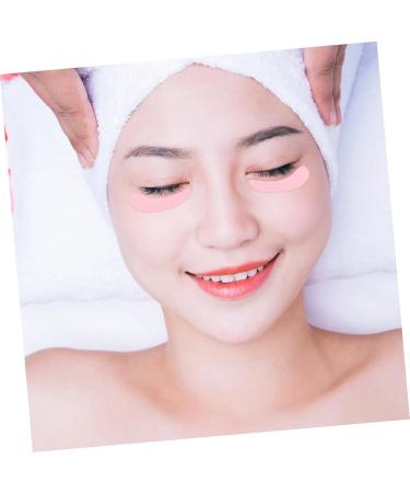 PLAFOPE 6 Pairs Eye Mask Beauty Tools Lash Lifting Tool Lash Lifting Supplies Eyelash Lift Kit Lash Lifting Rods Eyelash Lift Rods Eyelash Lifting Pads Eyelash Lift Tool - Buy Online on GoSupps.com