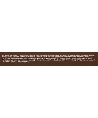Becca Ultimate Coverage Longwear Concealer in Linen 0.21oz - Buy Online on GoSupps.com