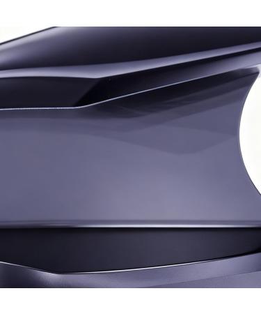 Reusable grooming trimmer device womens shaver for body shaving for back neck arms legs armpits and intimate area for women and girls - Buy Online on GoSupps.com