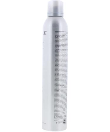 Biosilk Finishing Spray Firm 10oz $14  - Buy Online on GoSupps.com