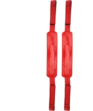 Head Immobilizer Fixed Head Device for Cervical Spine Wounded Waterproof Easy to Clean Provides Comfortable Fit and Maximum Support for Patients - Buy Online on GoSupps.com