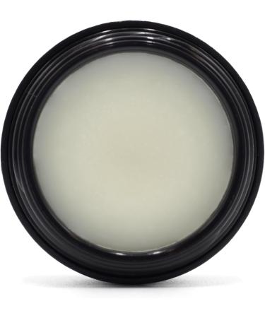 Naturally Wicked Toffee Apple Lip Balm 15ml | Natural & Vegan - Buy Online on GoSupps.com