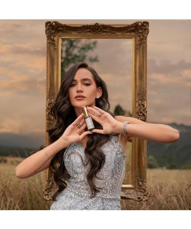 Beauty Harmony Lab Ltd INNOCENCE facial serum 100 natural ingredients for beautiful and hydrated skin softens fine lines and slows down the aging process all skin types - Buy Online on GoSupps.com