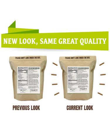 Anthony's Premium Goat Milk Powder 1 lb - Gluten Free, Non GMO, No Additives - Buy Online on GoSupps.com