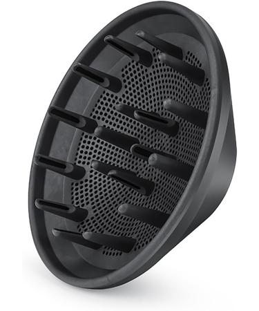 Ensemble diffuseur professionnel pour s che-cheveux - Buse de fixation pour s che-cheveux - Buy Online on GoSupps.com