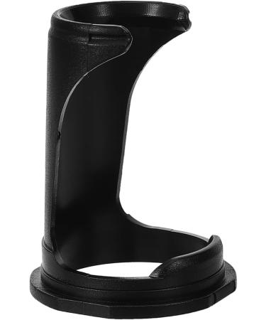 Buy Healeeved 2-in-1 Brush Holder & Razor Organizer - Perfect Bathroom Storage Solution for Tools | International Shipping Available - Buy Online on GoSupps.com