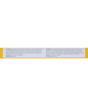 Glico Yellow Curry Sauce-Hot 220 Gram Yellow Curry 220 g (Pack of 1) - Buy Online on GoSupps.com