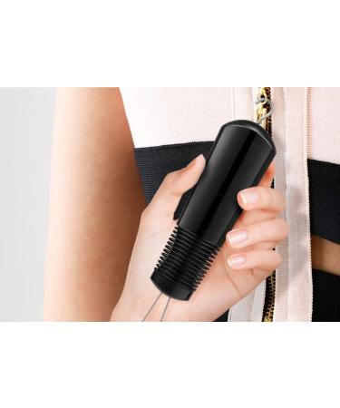 ProLeo Zipper Aid & Button Fastener - Dressing Aid for Easy Buttoning (Black) - Buy Online on GoSupps.com