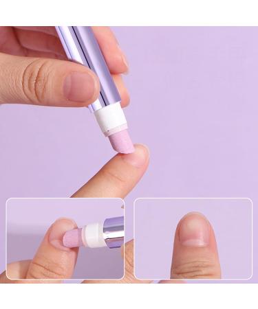 Durcisseur d'ongles - Renforce les ongles - Baume nourrissant durable pour ongles et ongles des pieds soign s - Avec huile d'arbre th l'aloe vera - Buy Online on GoSupps.com