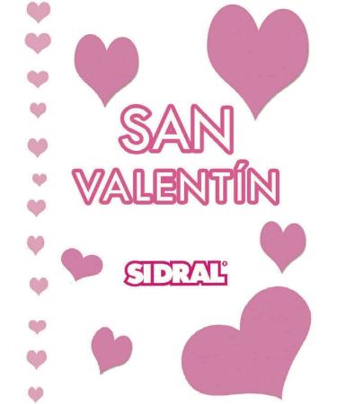 SIDRAL Pack of 12 Strawberry Bouquet Rose Lollipops (75g) - Lollipops Valentine's Day Sweets Gluten-Free Treat Kit - Valentine's Day Sweets Couple Gifts - Buy Online on GoSupps.com