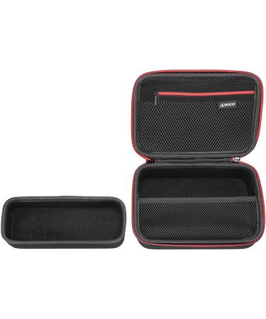 RLSOCO Bag for Philips Bodygroom Series 7000 & BG7030/49 | Travel Case for BG7025/15 Trimmer & Shaver - International Shipping Available - Buy Online on GoSupps.com