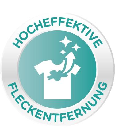 Dr. Beckmann Flecken Teufel Glue & Gum 50 ml - Buy Online on GoSupps.com