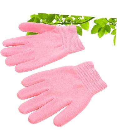  Ipetboom Ipetboom Gel for Women Spa Beauty Care Hand Care for Relief - Buy Online on GoSupps.com