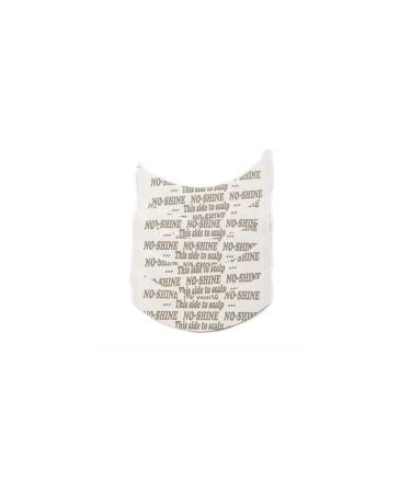 Walker Tape No Shine Lace Wig Bonding Tape - 36pcs Perfect for Toupees & Wigs - NS CC | International Shipping Available - Buy Online on GoSupps.com