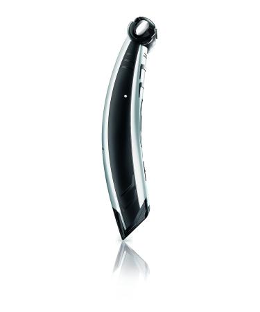 Philips norelco top bodygroom series 7100