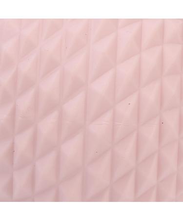 2 Pack Massage Lacrosse Balls for Yoga & Relaxation - Foot & Shoulder Muscle Relief - Buy Online on GoSupps.com