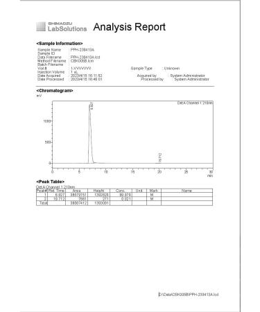 Akersunder Food Grade Yak Bone Marrow Extract Polypeptide Protein Peptide Powder 1000 Grams Small Molecular Peptide Purity 95+%. - Buy Online on GoSupps.com