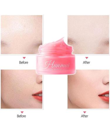 Oil-Control Face Makeup Primer Gel | Moisturizing Pore Base Cream for Fine Lines - Buy Online on GoSupps.com