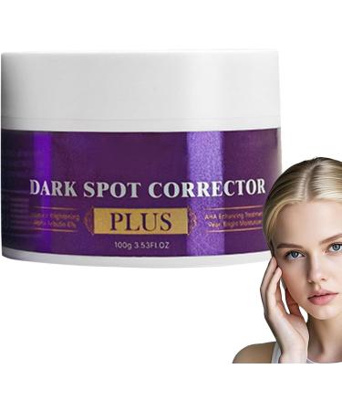 Cr me claircissante Visage - Cr me Douce claircissante Pour Le Visage | Lotion Hydratante R paration Visage Cou - Buy Online on GoSupps.com