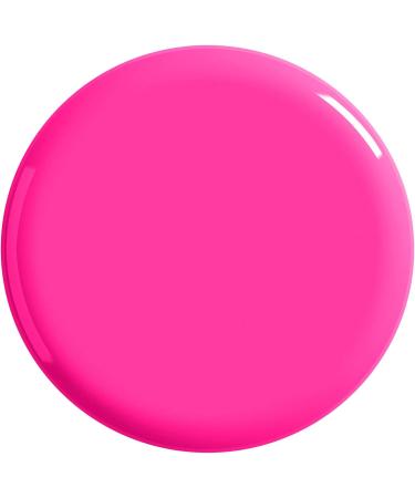 Zoya Charisma - Nail Polish - Professional Lacquer - 15ml - Buy Online on GoSupps.com