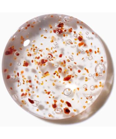 K rastase Symbiose Soin Micro-Exfoliant & Purifiant Anti-Pelliculaire Pour Cuirs Chevelus Sensibles Tendance Pelliculaire Sans Sulfate Micro-Peeling Cellulaire 200 ml - Buy Online on GoSupps.com