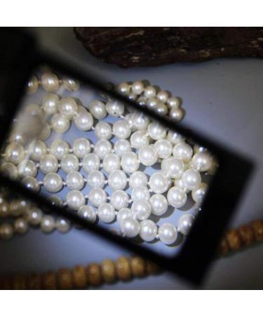 Illuminated Magnifiers Pulling Portable Double Lens 2.5X 45 Old Man Reading with Led Light Uv Light Money Detector Glass Good Times - Buy Online on GoSupps.com