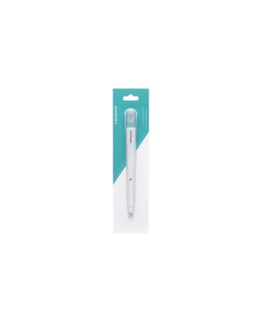 DODODUM Scoring Stylus for Cricut Explore/Air 2/Maker  Scoring Tools Score Fold Lines Pen for Cards/Boxes/3D Projects Scoring Tools for Cricut - Buy Online on GoSupps.com