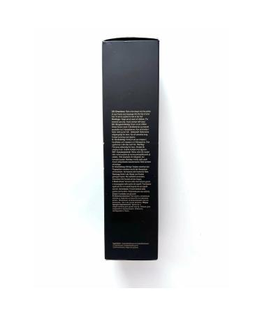 ONC Argan Oil Gloss Serum | 100 mL | Nourishing Hair Treatment for Shine & Smoothness - International Shipping Available - Buy Online on GoSupps.com