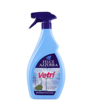 Felce Casa Classico Glass 750 ml