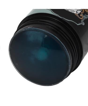 Tattoo Transfer Cream 60g - Easy Operation Ointment for Clear Patterns - Professional Body Art Supplies - Buy Online on GoSupps.com