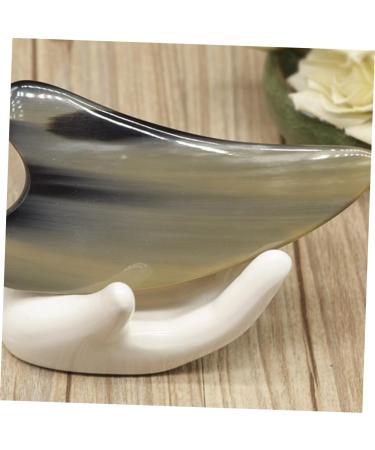 Buy MAGICLULU Jade Scraping Board & Rose Quartz Facial Massage Tool - Multi-Functional Face Lifting & Eye Massager - International Shipping Available - Buy Online on GoSupps.com