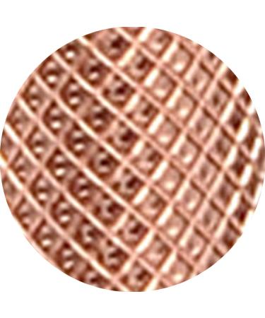 Rose Gold Double Edge Safety Razor for Women with 5 Blades - Plastic-Free, Delicate Box Included - Buy Online on GoSupps.com