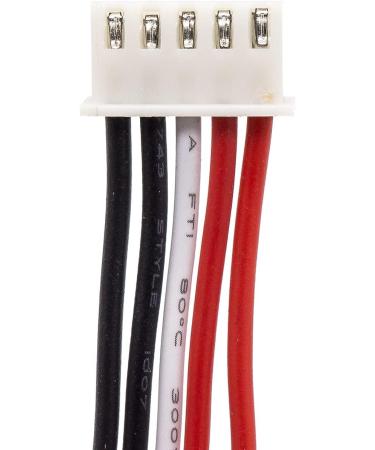 SPANN Battery Replacement for Ecovacs T5 T8 T8 AIVI - 14.4V High Power | Compatible with S10-Li-144-5200 & S10-Li-144-6800 - Buy Online on GoSupps.com