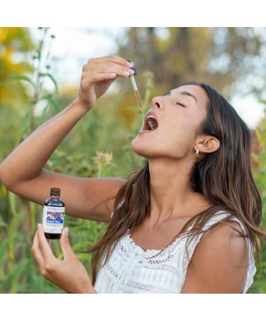 Motherlove Goat s Rue (2 Ounce Tincture) Lactation Supplement for Breast Tissue Development & Breast Milk Supply Optimization USDA Certified Organic Vegan Kosher Soy-Free Unflavored 2 Ounce (Pack of 1) - Buy Online on GoSupps.com