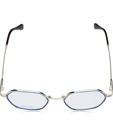 GIGI STUDIOS 6760 Reading Glasses - Unisex Adult Eyewear for Comfortable Reading - International Shipping Available - Buy Online on GoSupps.com