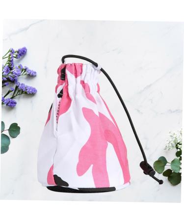 CANIGHT 1pc Hair Dryer Shield Diffuser Hair Dryer Hair Blow Dryer Hair Dryers Dryer Diffuser Cover - Buy Online on GoSupps.com