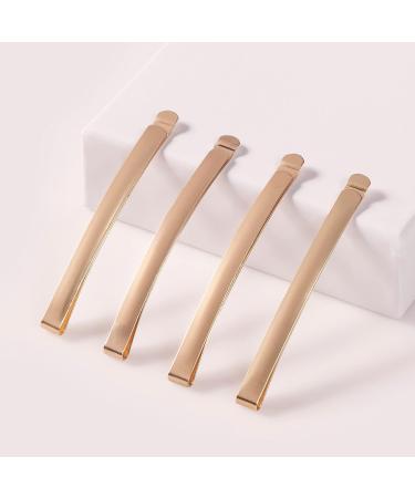 Modern Hair Pins | The Hair Edit - Buy Online on GoSupps.com