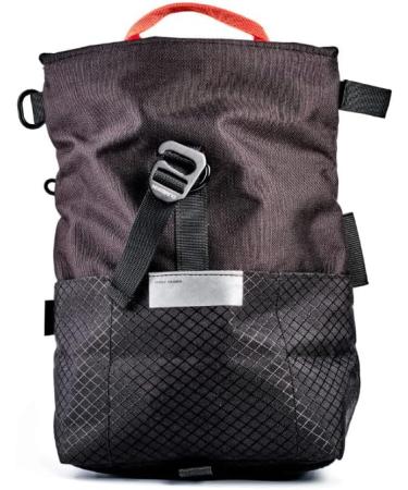 Climbskin Boulder Magnetic Holder - Ultimate Climbing Gear for Global Adventurers - Buy Online on GoSupps.com