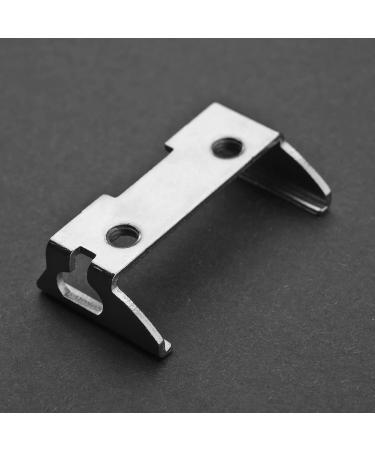 Adjusting Lever Base for BABYLISSPRO FX870 Clipper - High-Quality Hair Clipper Parts for International Shipping - Buy Online on GoSupps.com