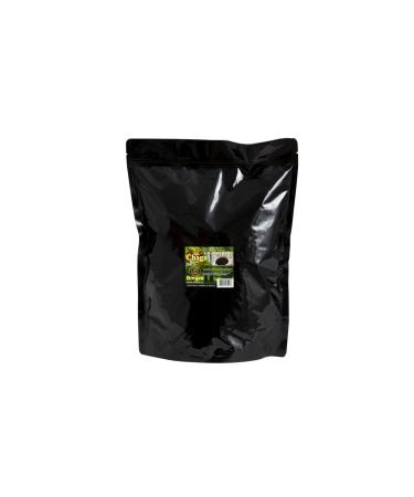 chaga chunck 454g Canadian Wild - Chaga sauvage en morceau 454kg