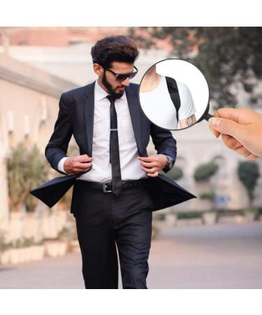 Correction Brace tics Correct Posture Health Back Shoulder Posture Corrector Adult Children Corset Spine Support Belt Better life - Buy Online on GoSupps.com