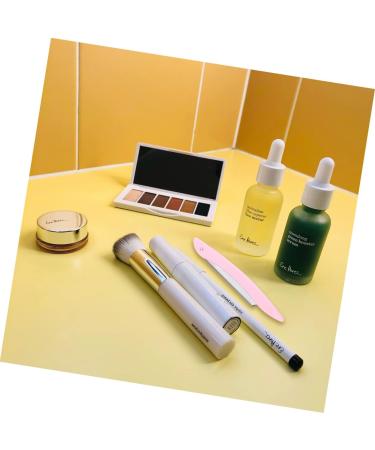 Buy Stahad 10 ST Eyebrow Remover Razor | Precision Eyebrow Cutter for Perfect Arches & Trimming | Best Eyebrow Scrazier Blade - Buy Online on GoSupps.com